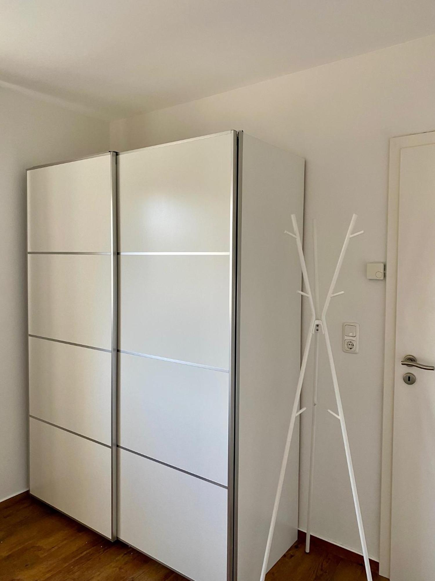 Ferienwohnung Kilz In Gensingen An Der Nahe Exterior photo